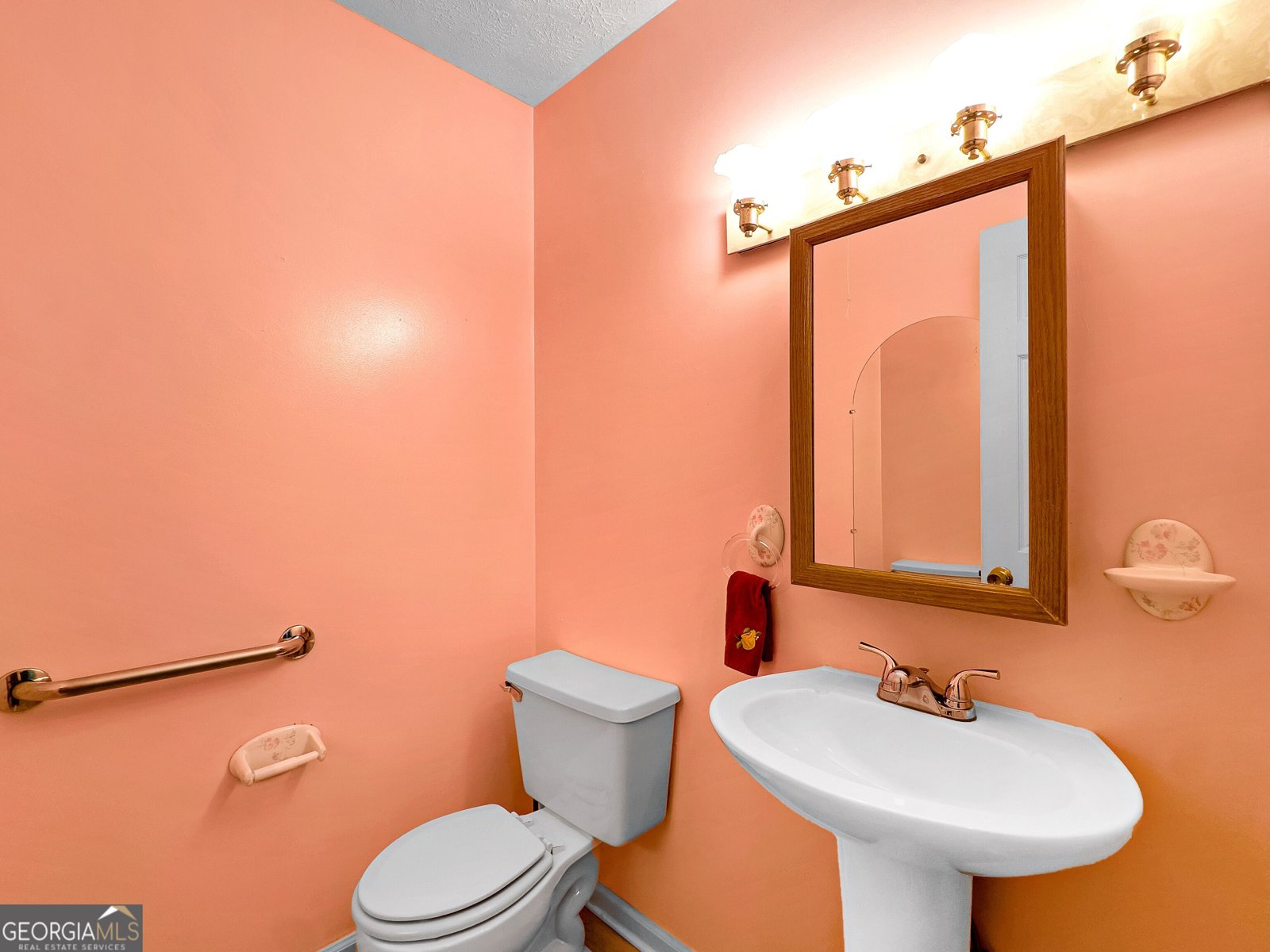 240 Riverview Road Jackson - 43