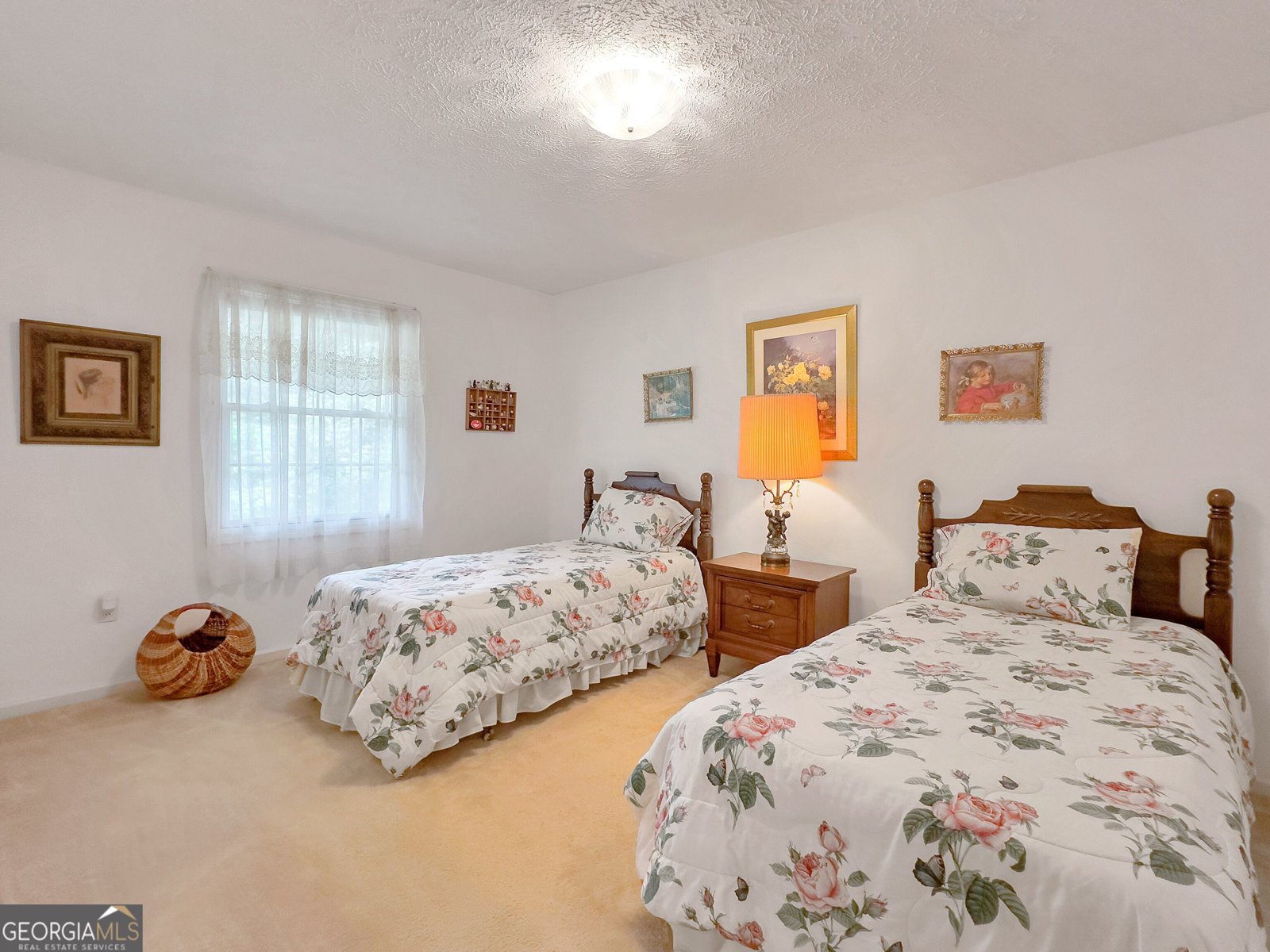 240 Riverview Road Jackson - 44