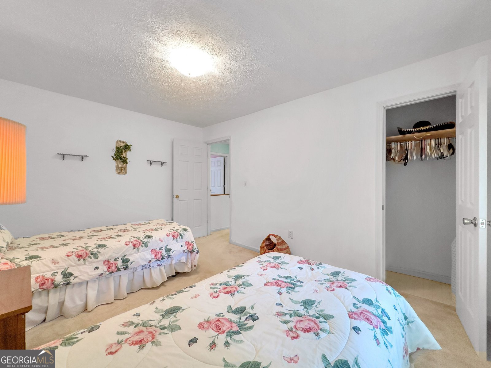 240 Riverview Road Jackson - 45