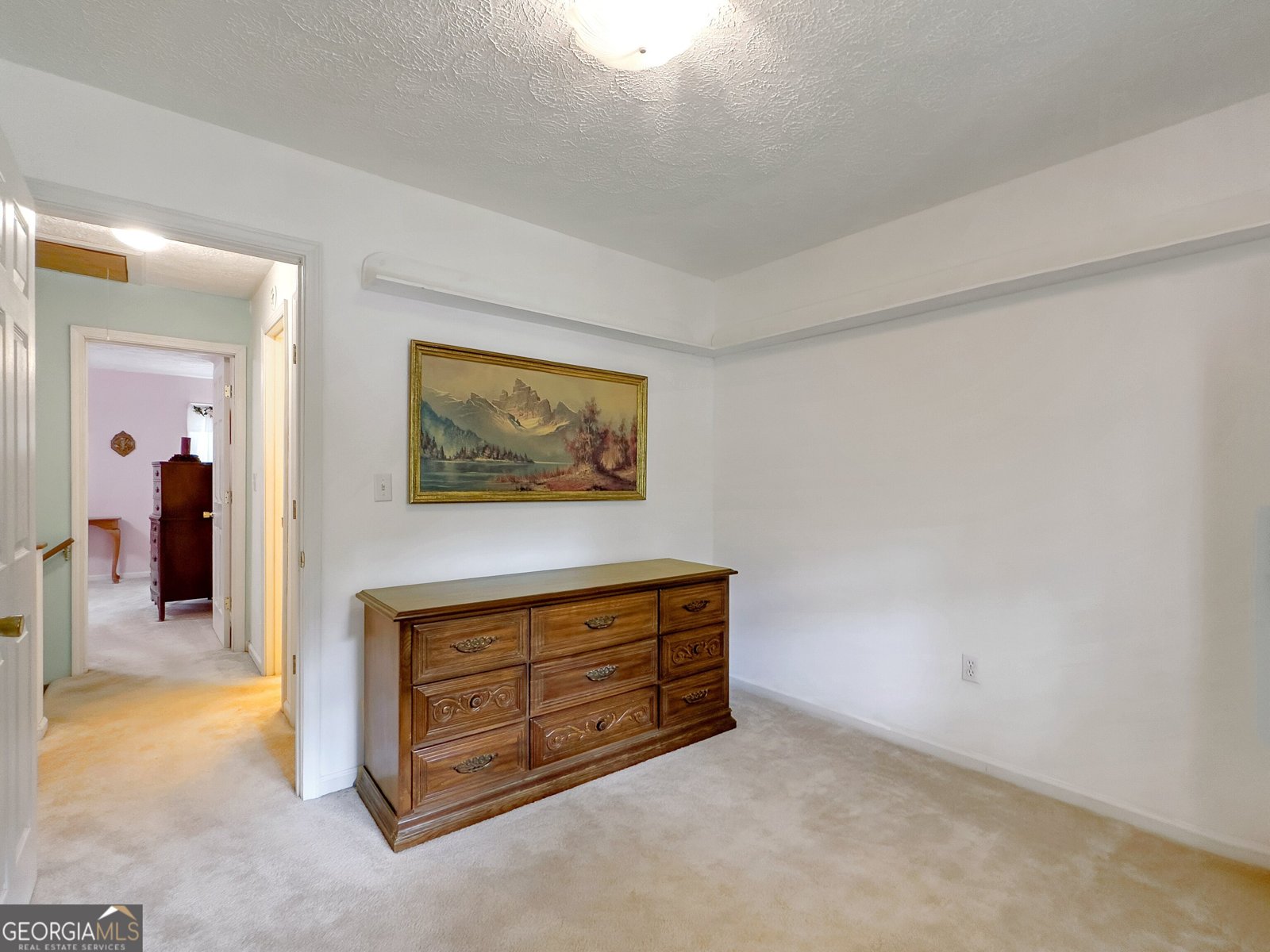 240 Riverview Road Jackson - 46