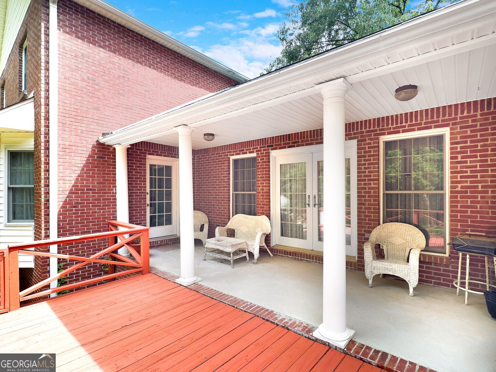 240 Riverview Road Jackson - 47