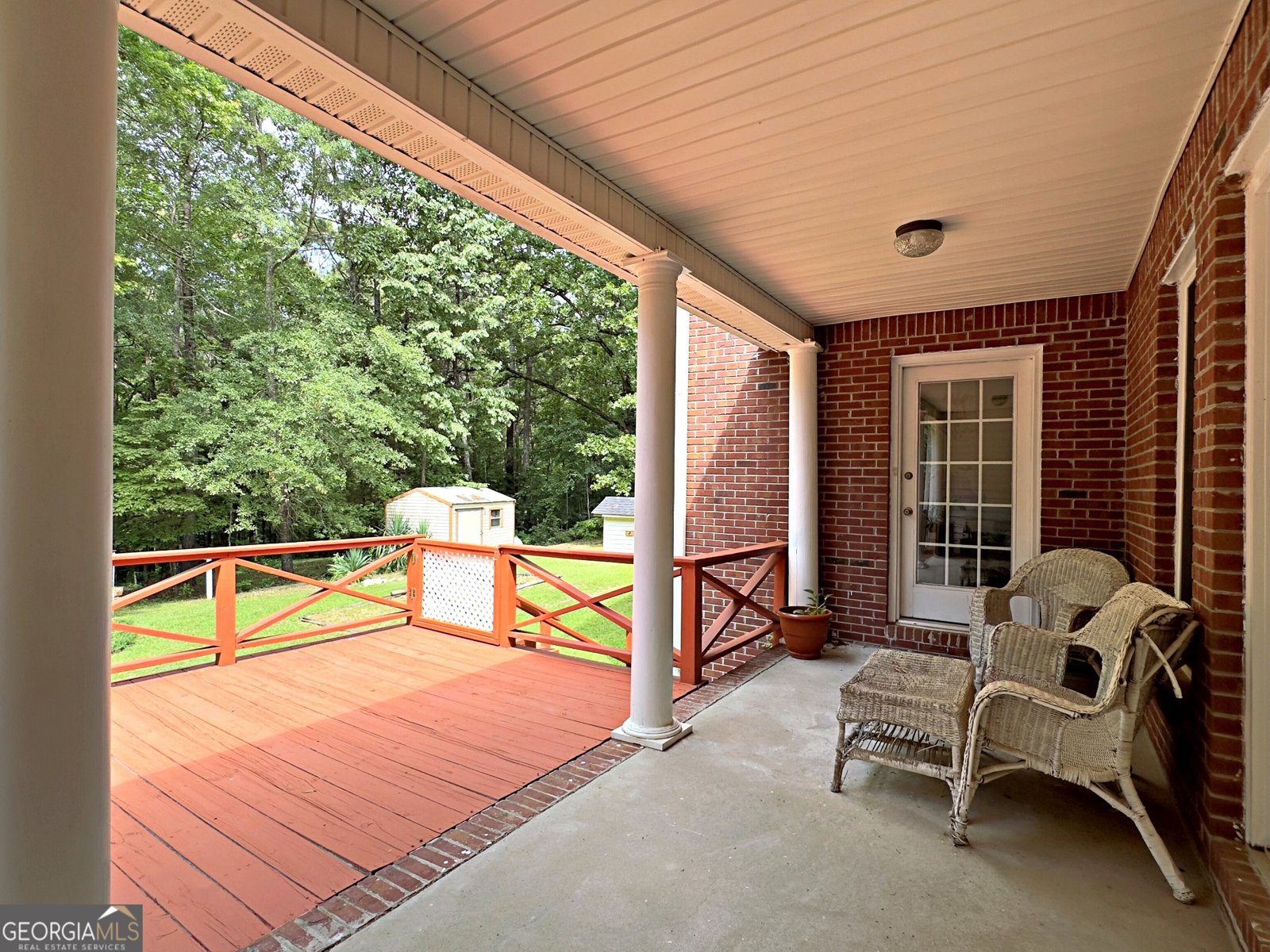 240 Riverview Road Jackson - 48
