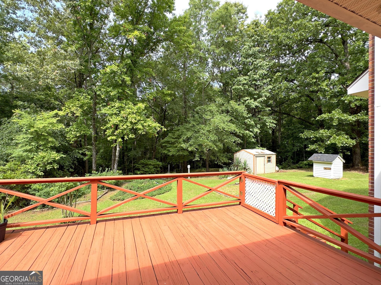 240 Riverview Road Jackson - 49