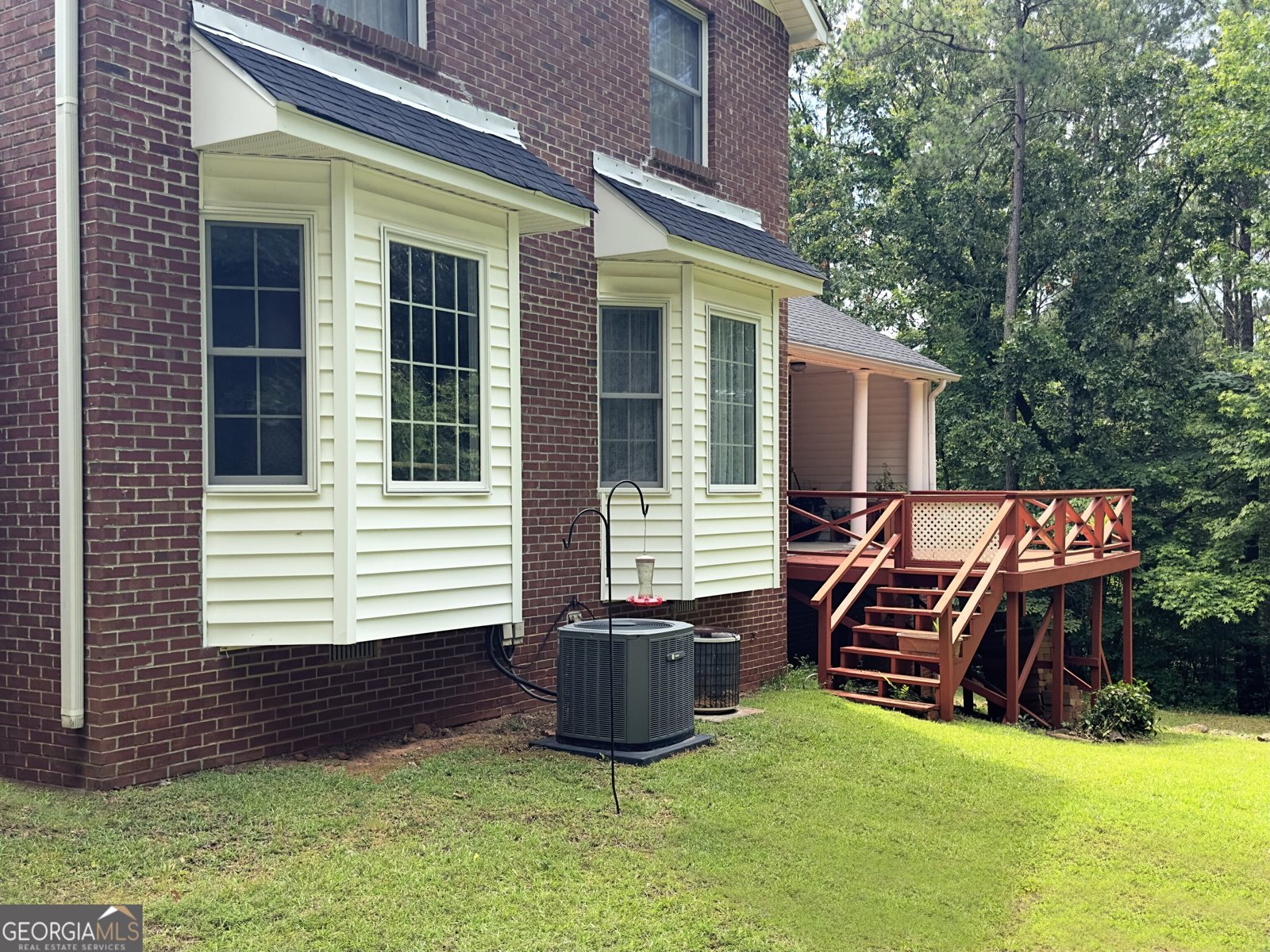 240 Riverview Road Jackson - 52