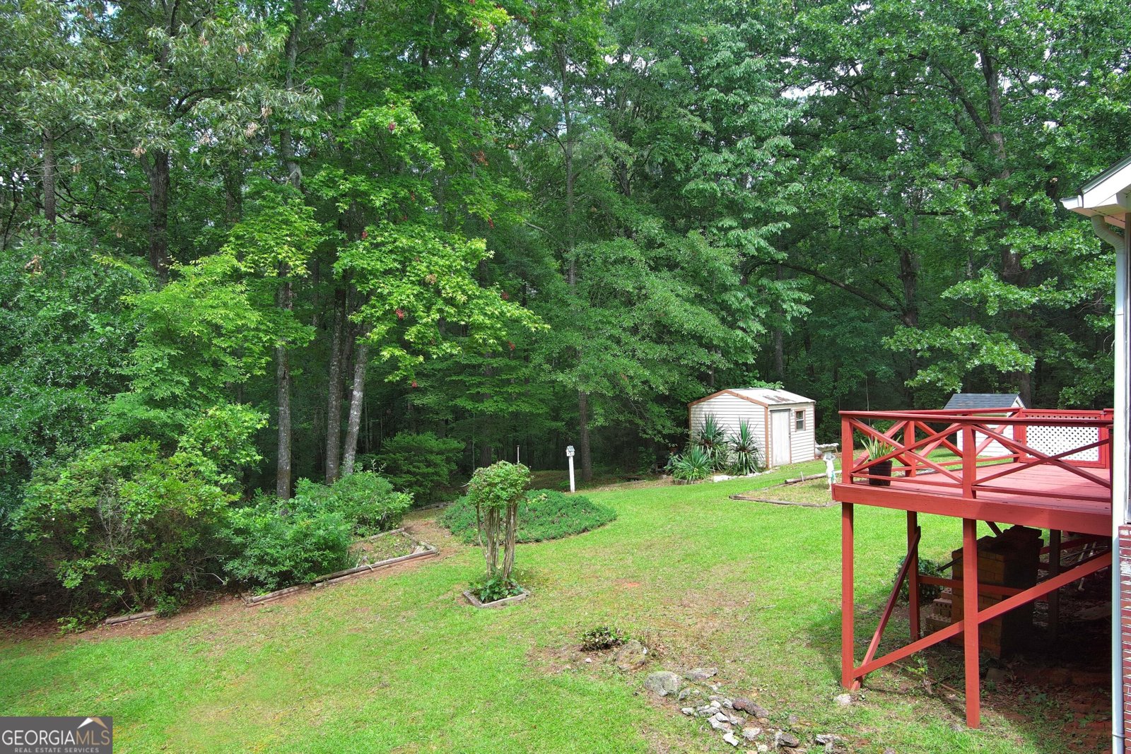 240 Riverview Road Jackson - 53
