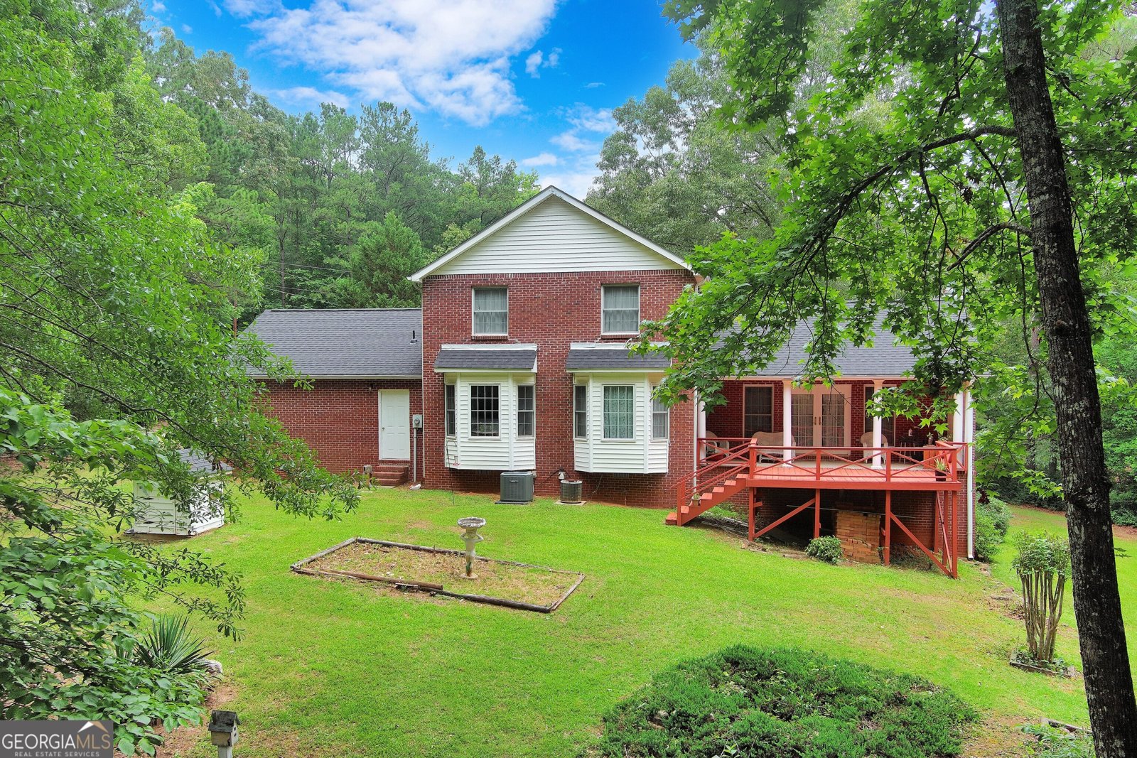 240 Riverview Road Jackson - 54