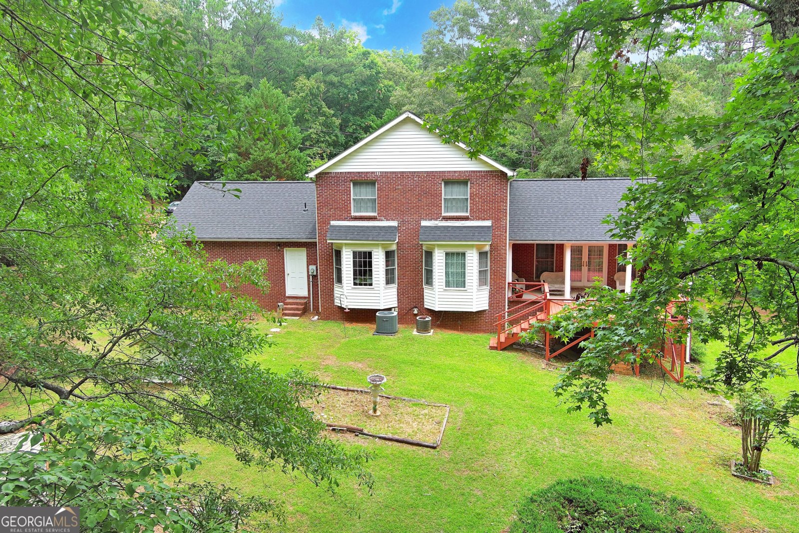 240 Riverview Road Jackson - 55