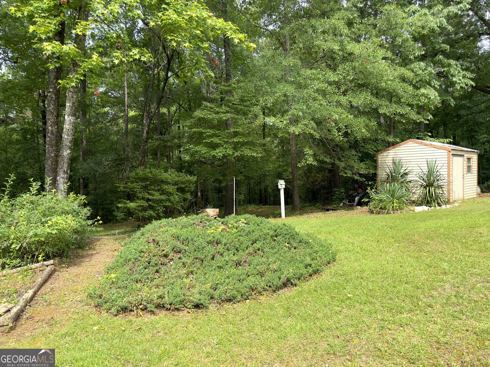 240 Riverview Road Jackson - 58