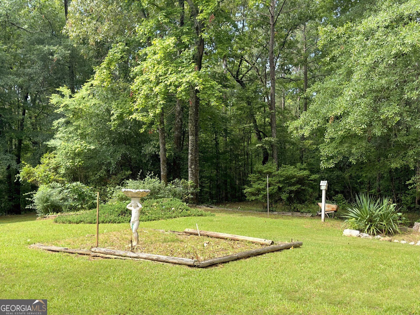 240 Riverview Road Jackson - 59