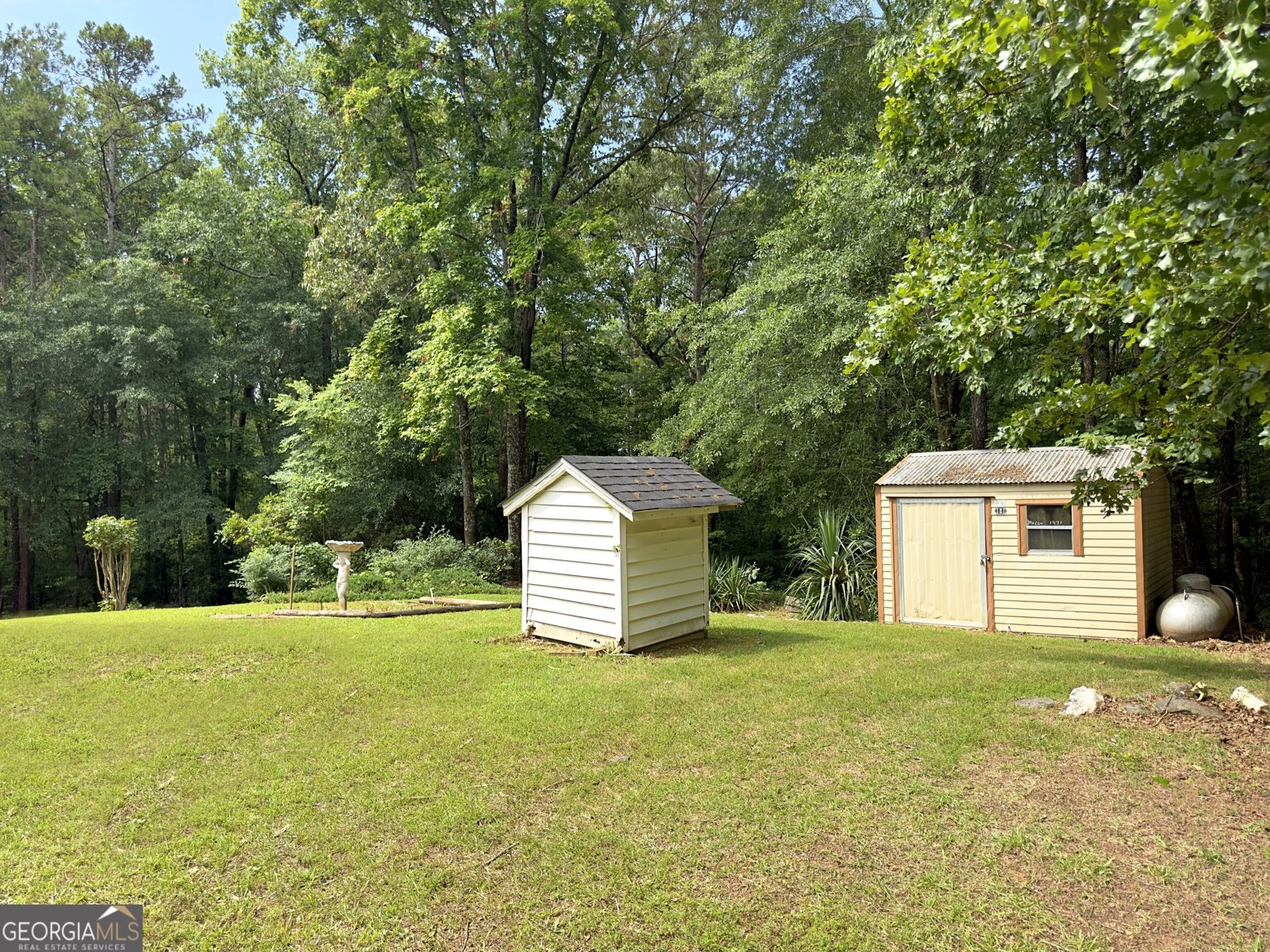 240 Riverview Road Jackson - 60