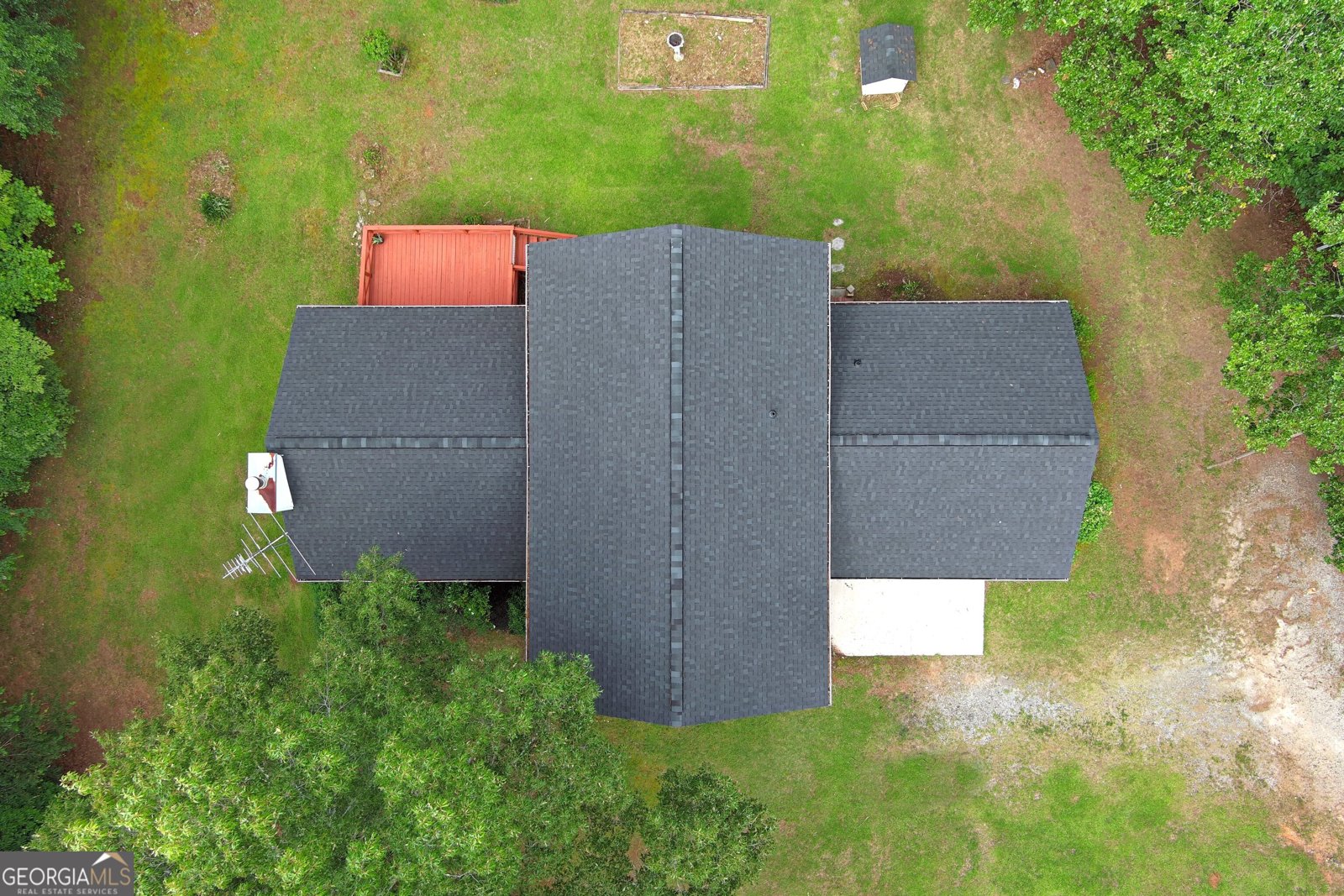 240 Riverview Road Jackson - 61