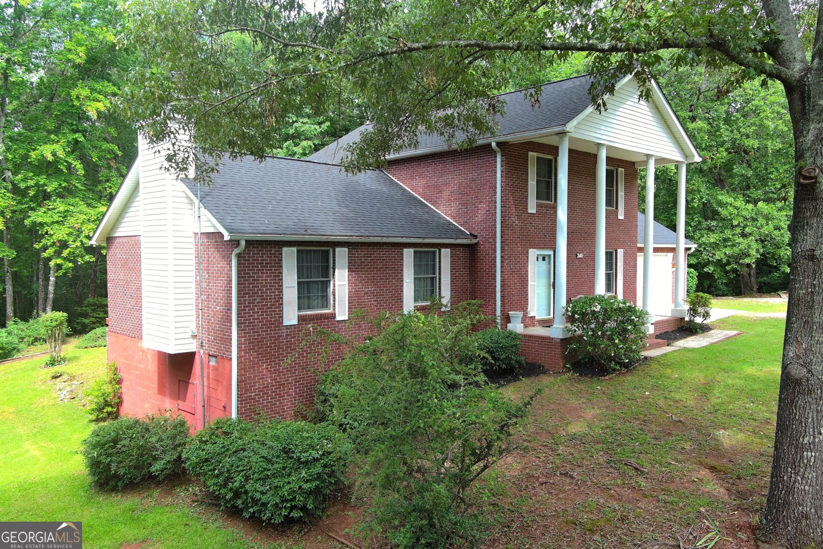 240 Riverview Road Jackson - 62
