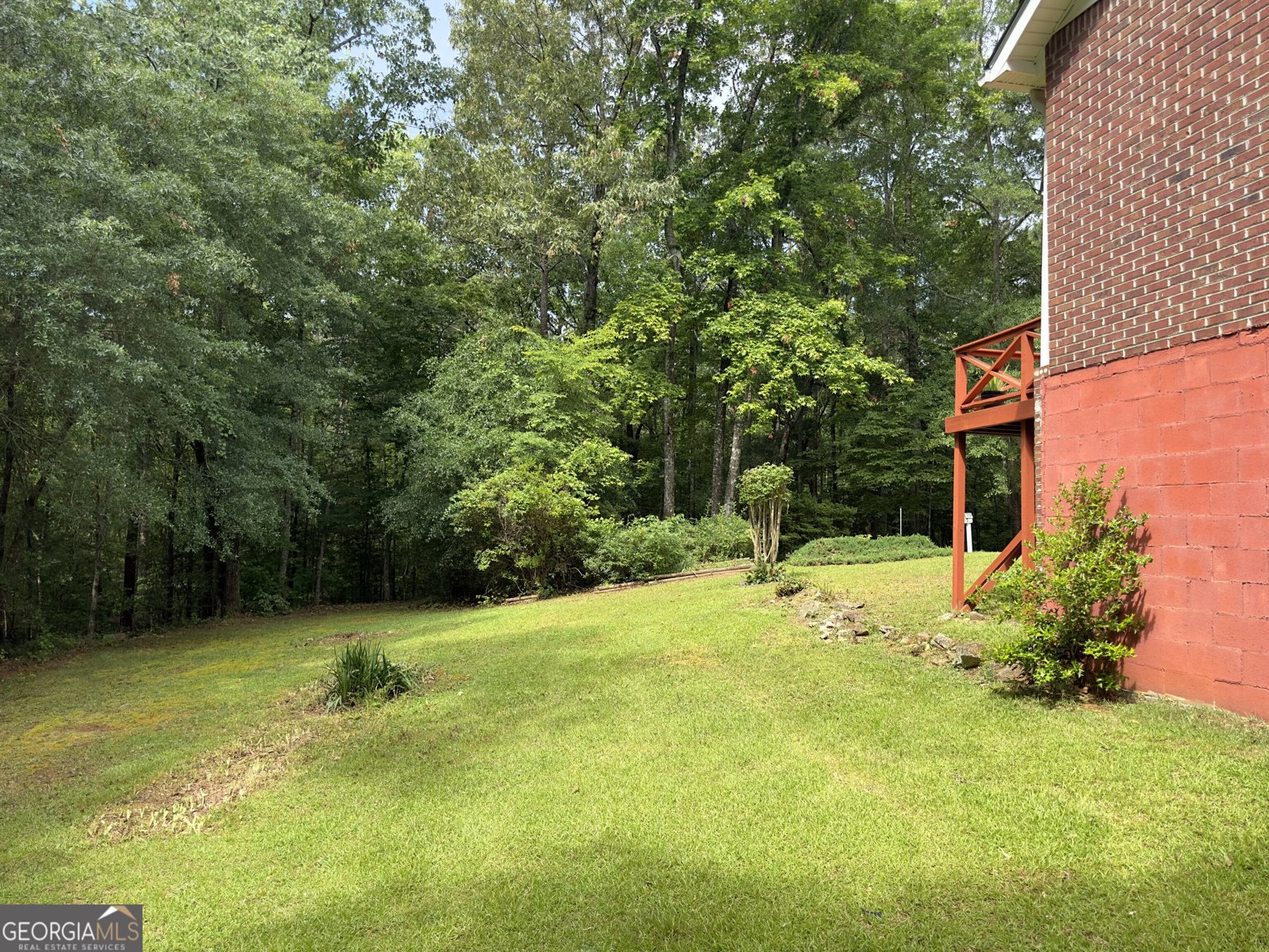 240 Riverview Road Jackson - 63