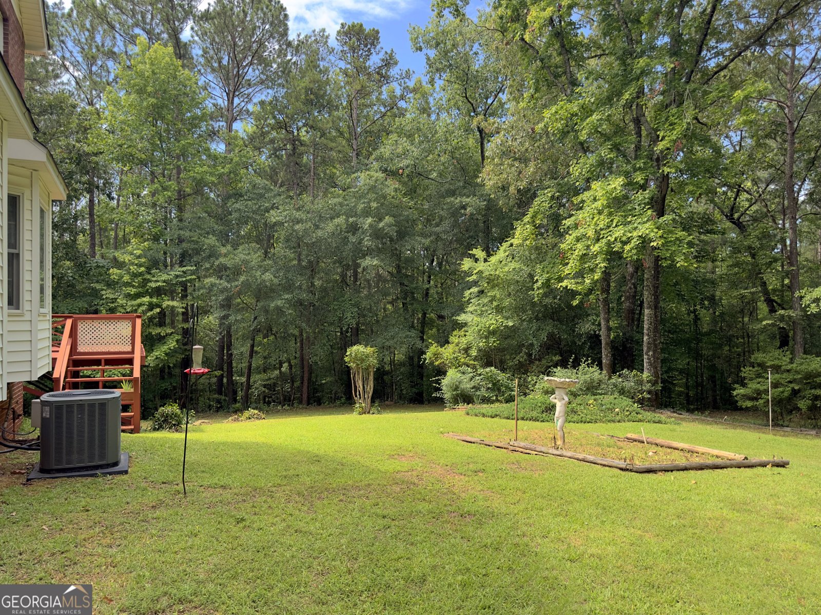 240 Riverview Road Jackson - 65