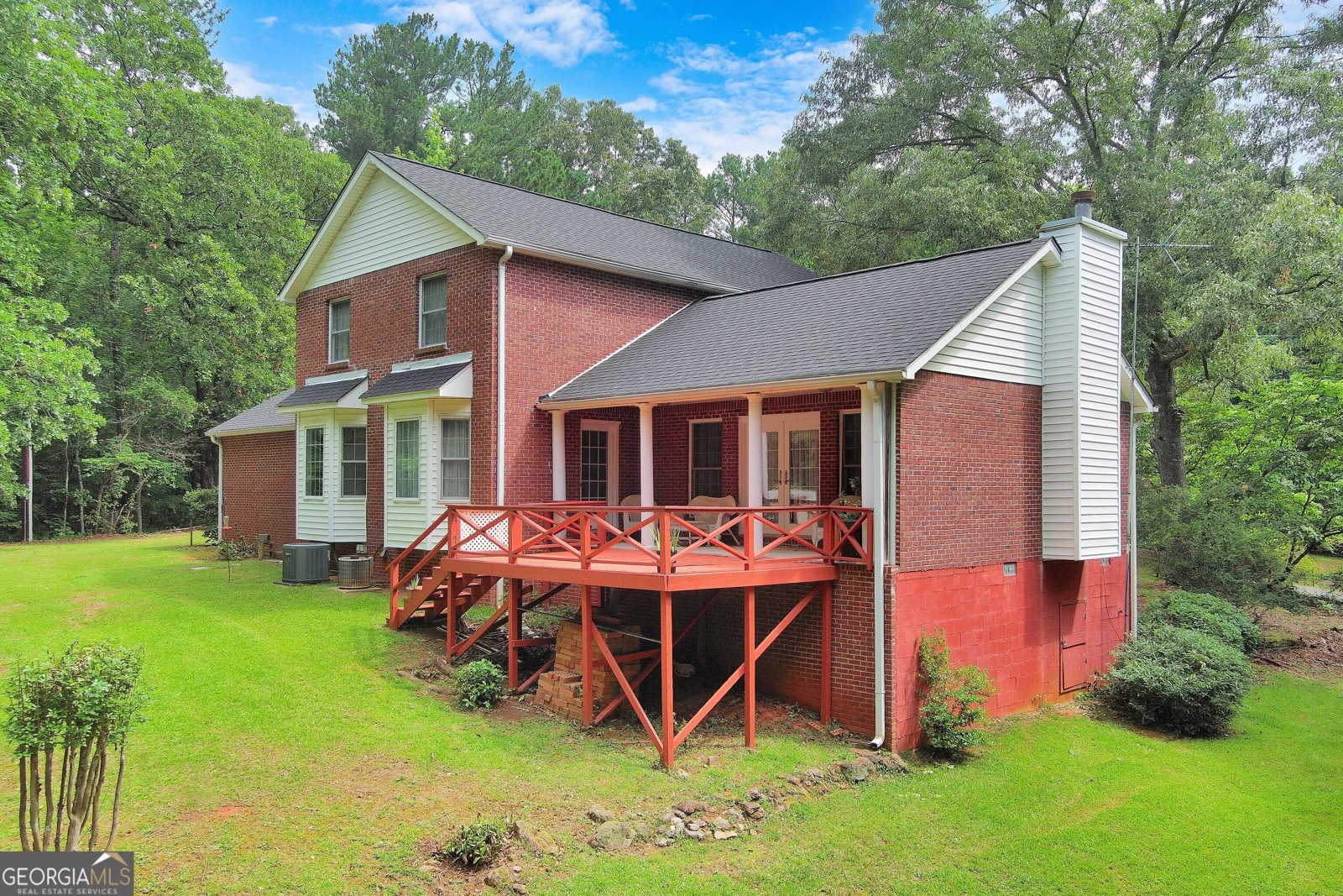 240 Riverview Road Jackson - 66