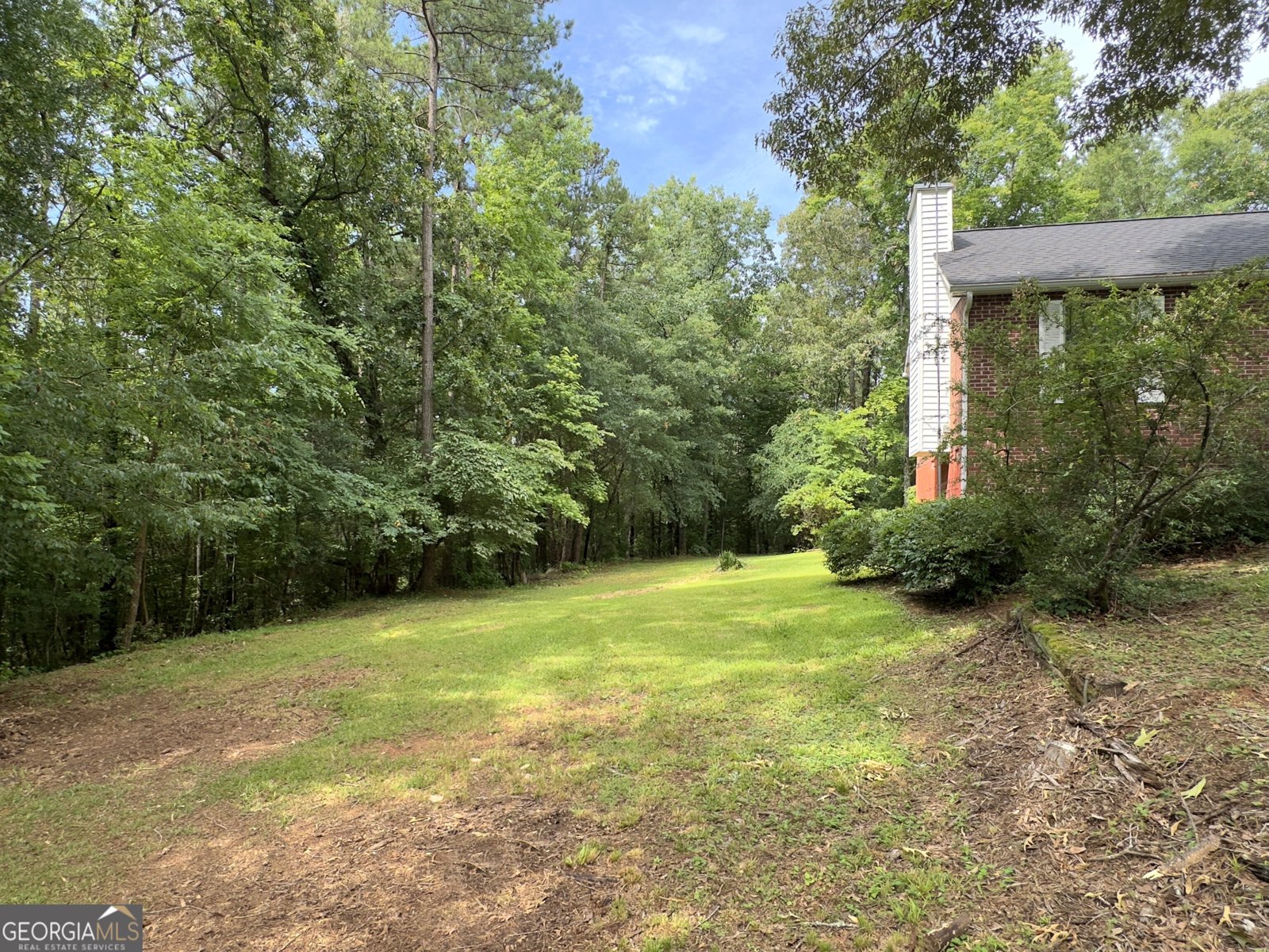 240 Riverview Road Jackson - 67