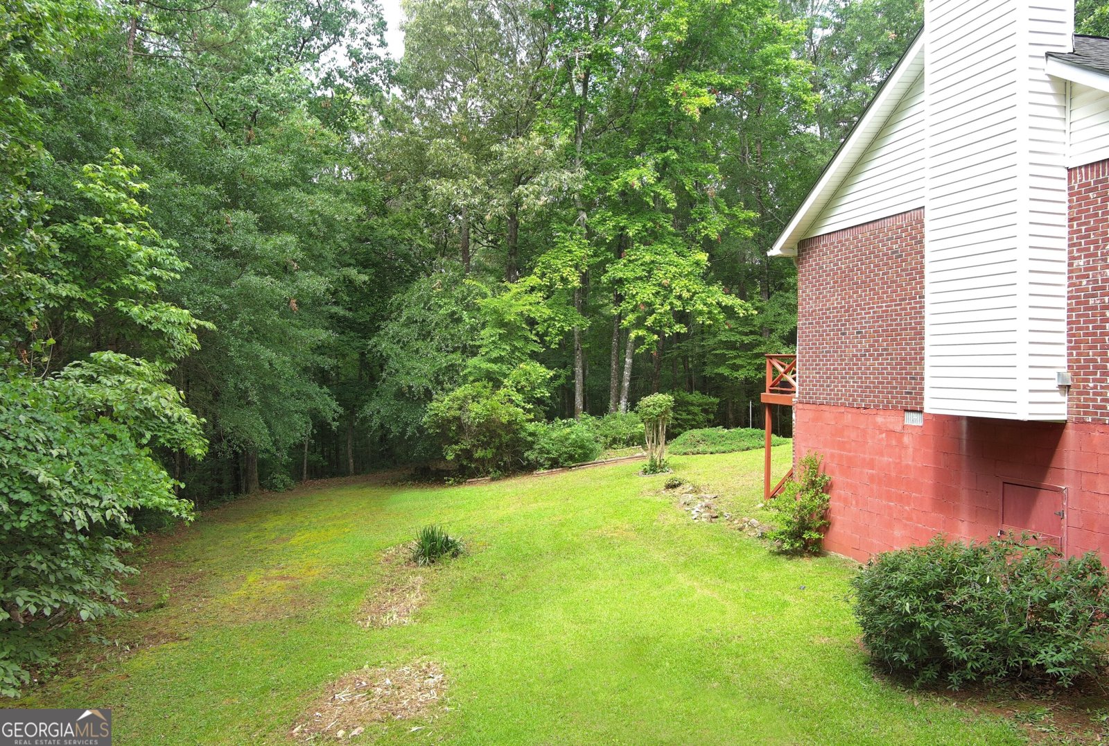 240 Riverview Road Jackson - 68