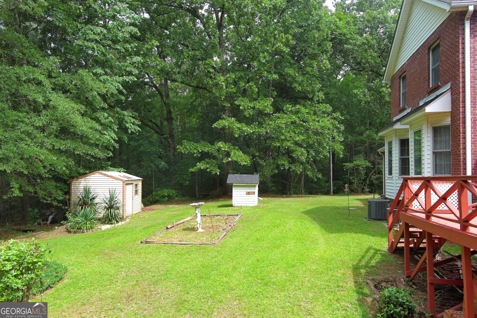 240 Riverview Road Jackson - 69