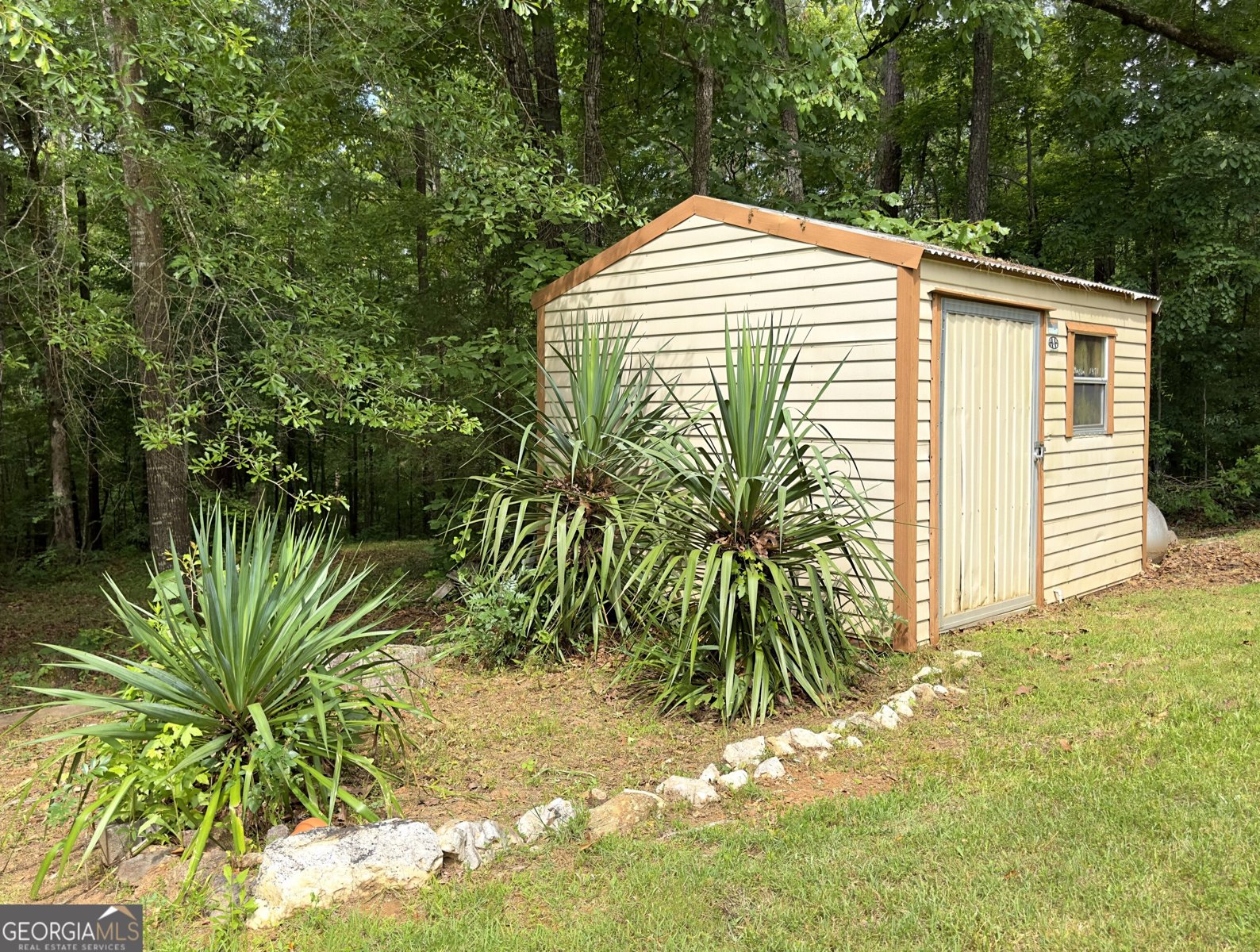 240 Riverview Road Jackson - 70