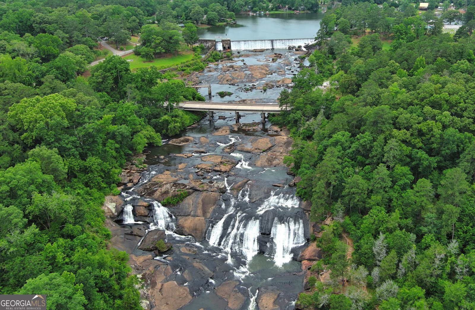 240 Riverview Road Jackson - 73