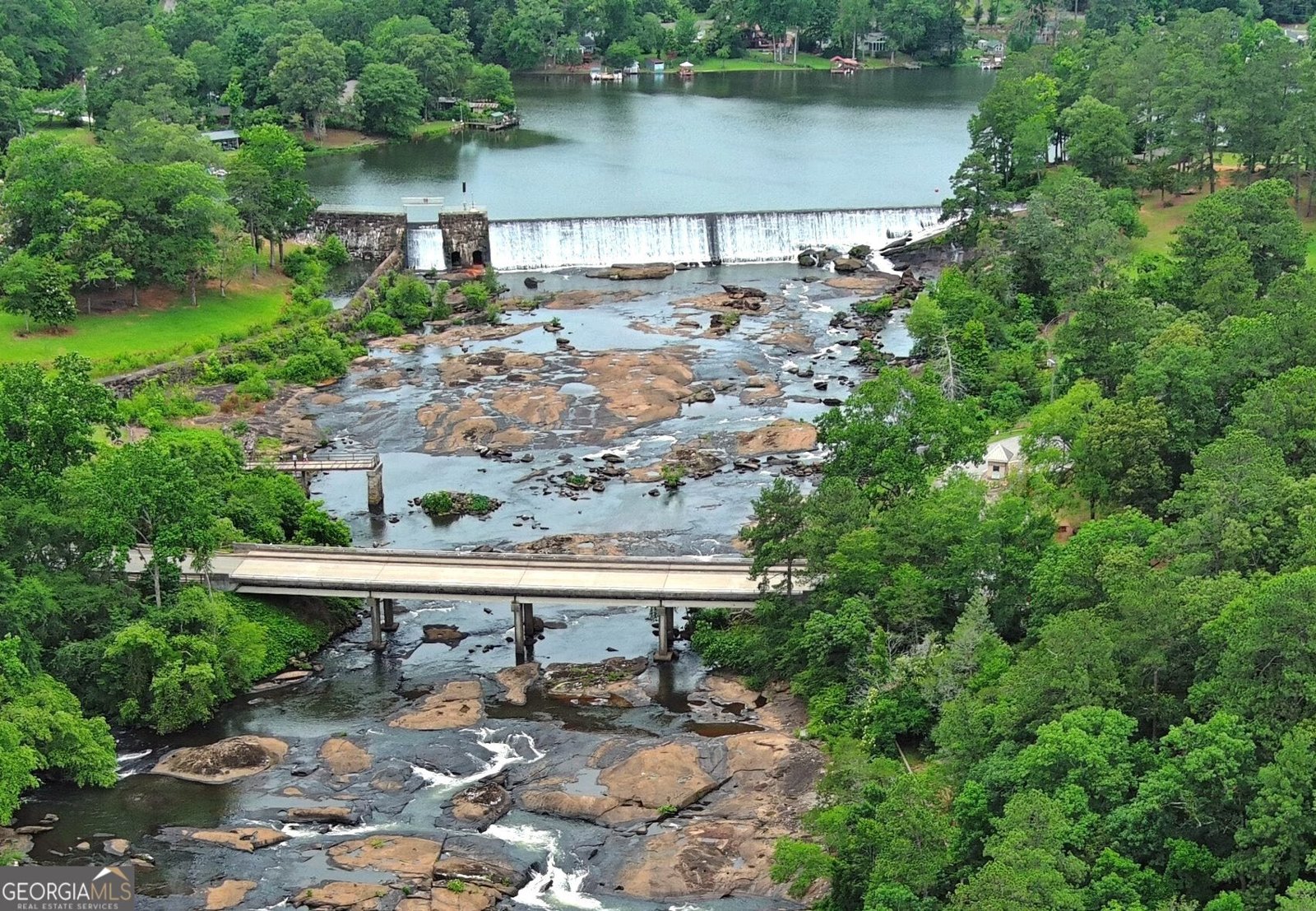 240 Riverview Road Jackson - 74