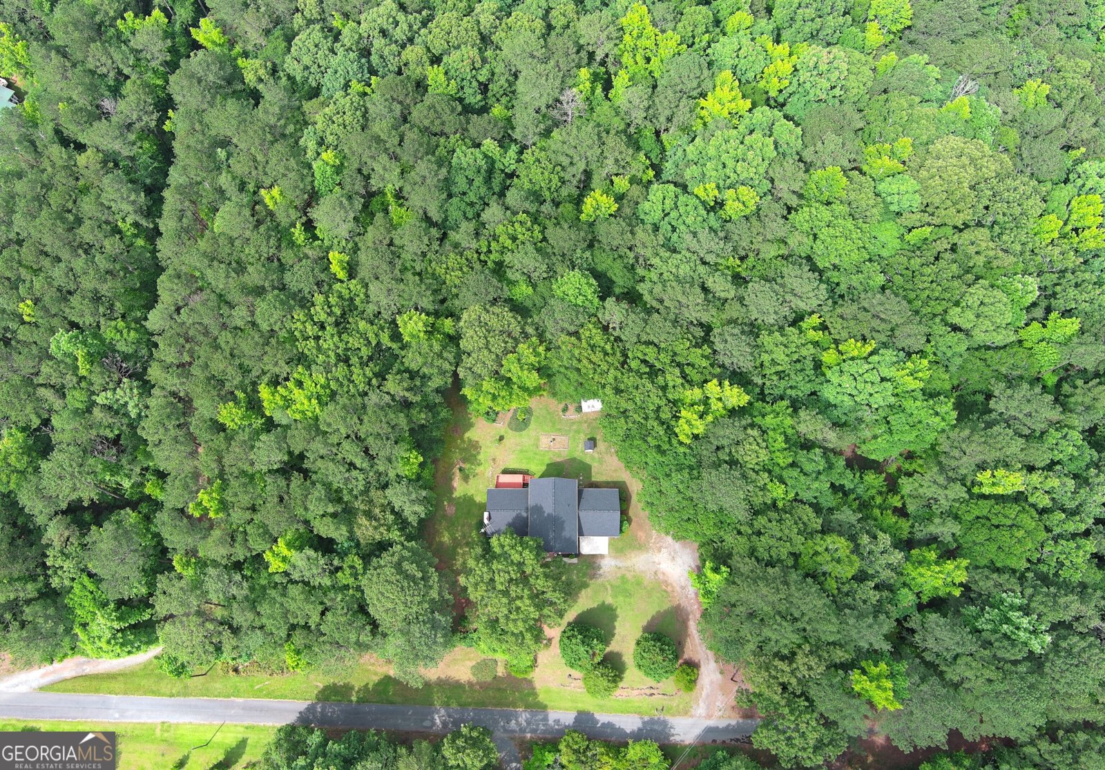 240 Riverview Road Jackson - 75
