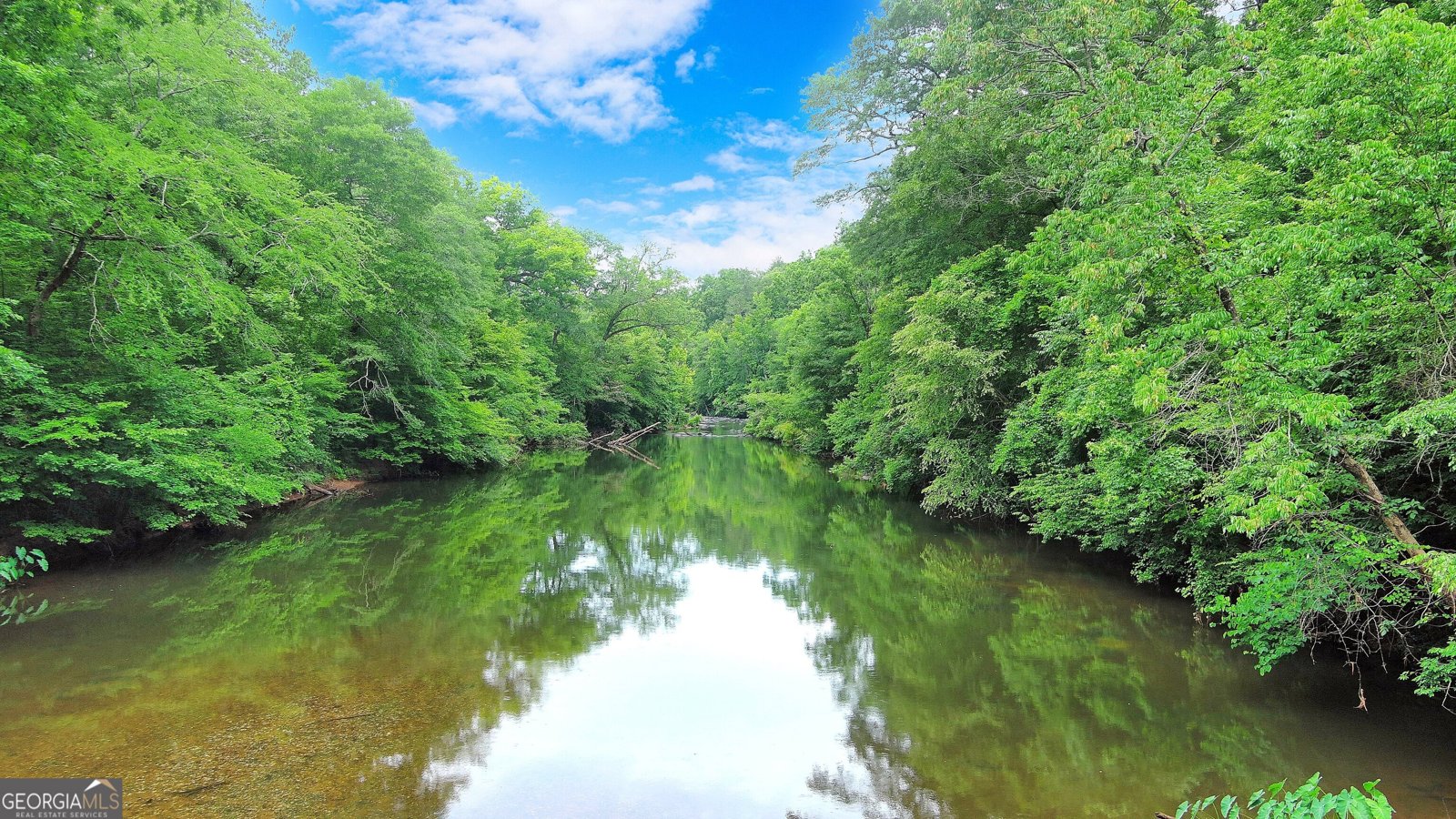 240 Riverview Road Jackson - 76