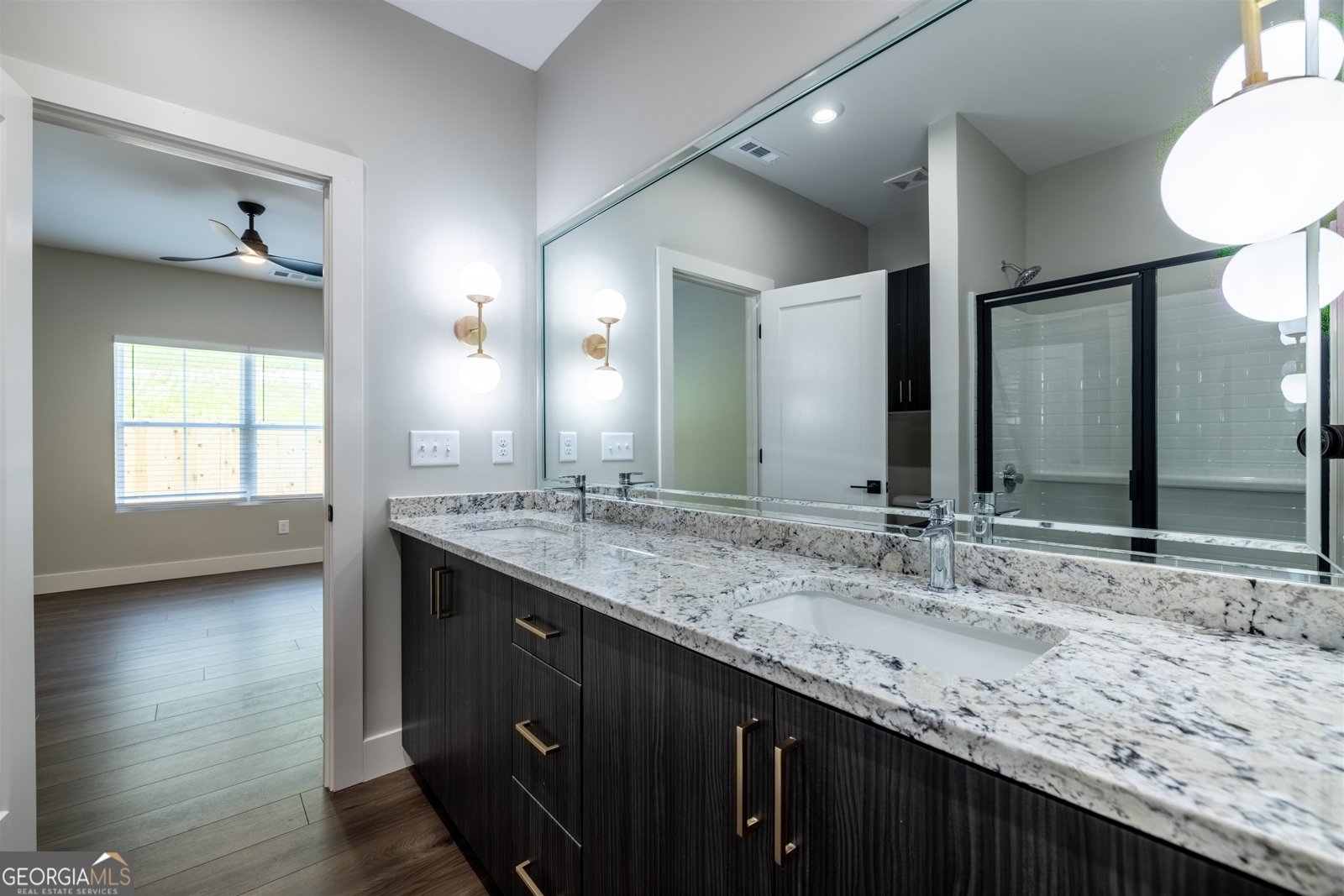 117 Chateau Drive Rome - 15