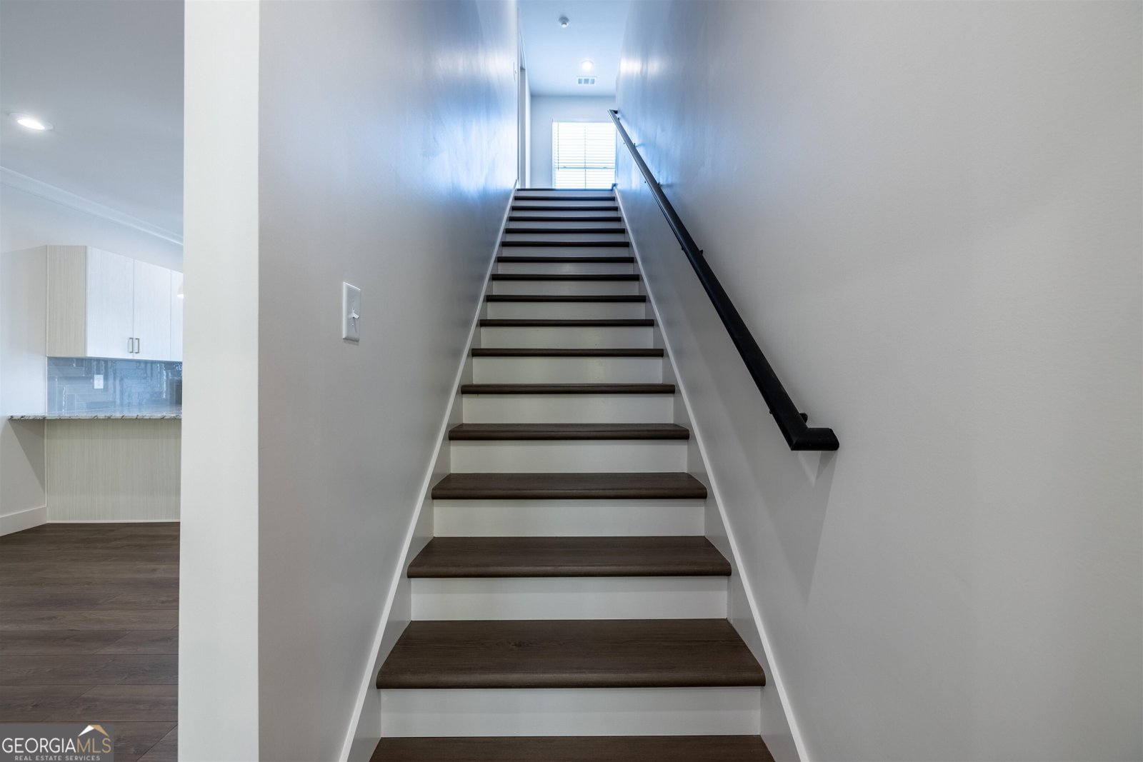 117 Chateau Drive Rome - 17