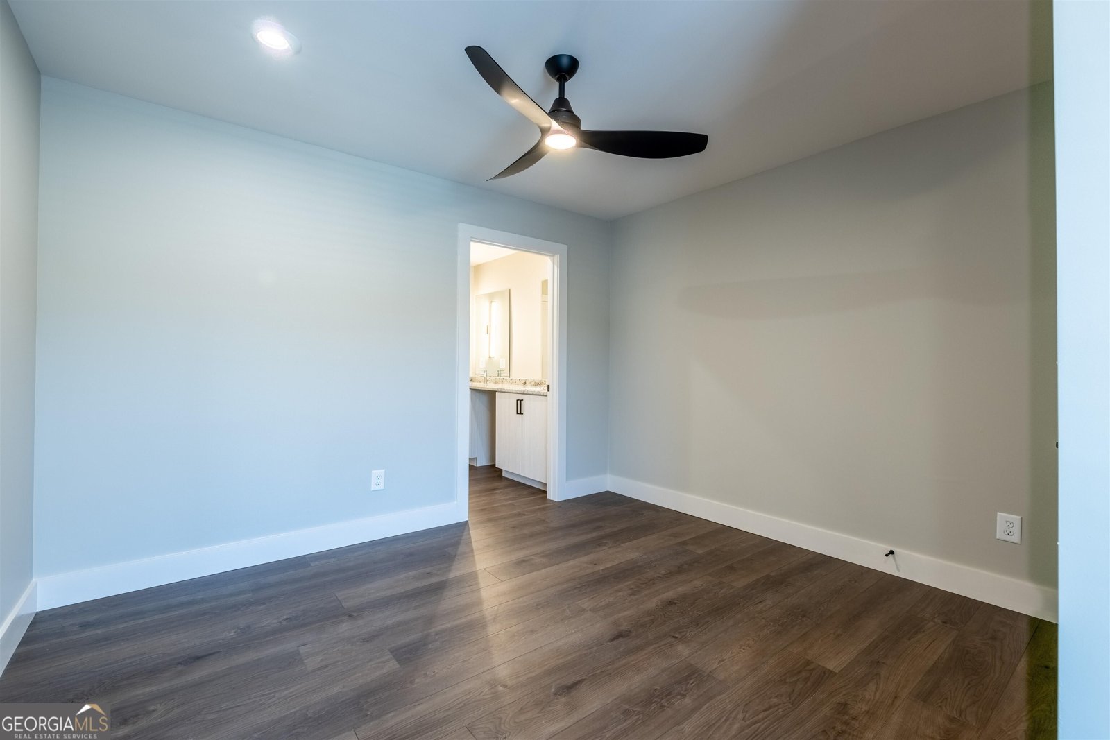 117 Chateau Drive Rome - 22
