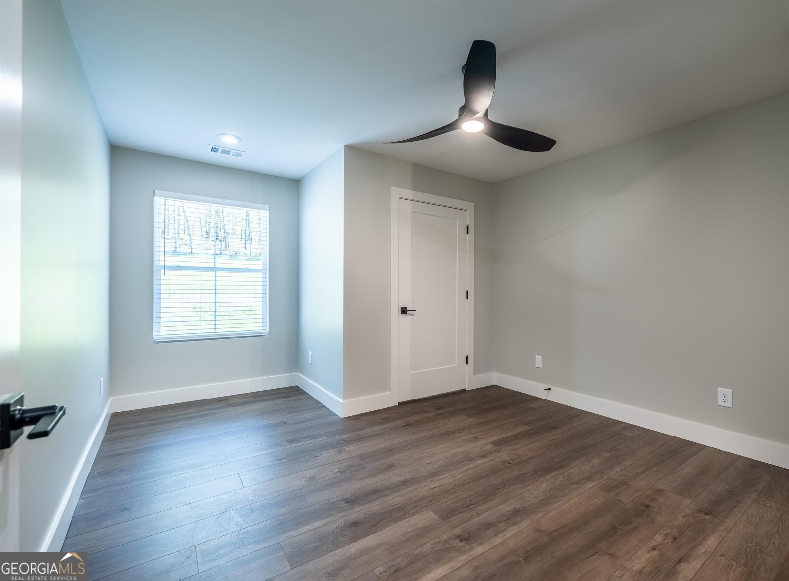 117 Chateau Drive Rome - 24