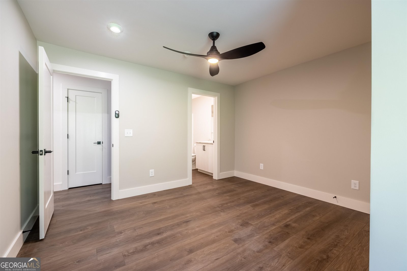 117 Chateau Drive Rome - 25