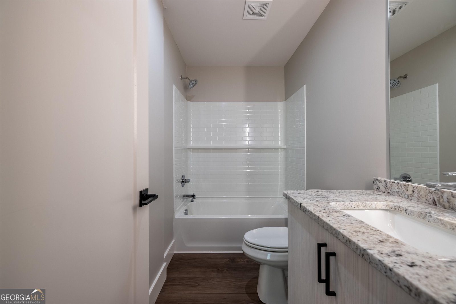 117 Chateau Drive Rome - 26