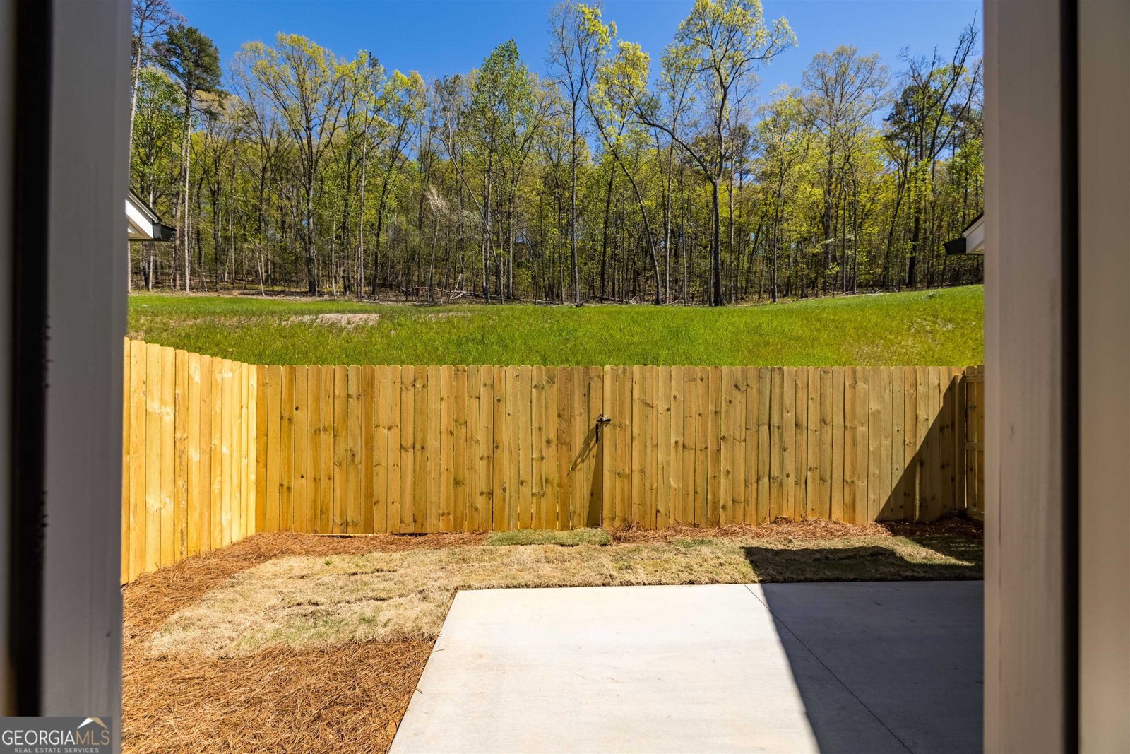 117 Chateau Drive Rome - 28