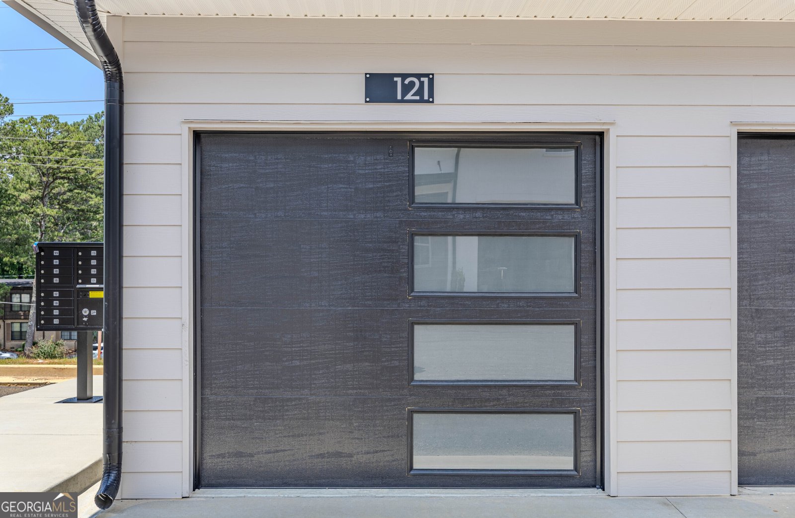 117 Chateau Drive Rome - 3