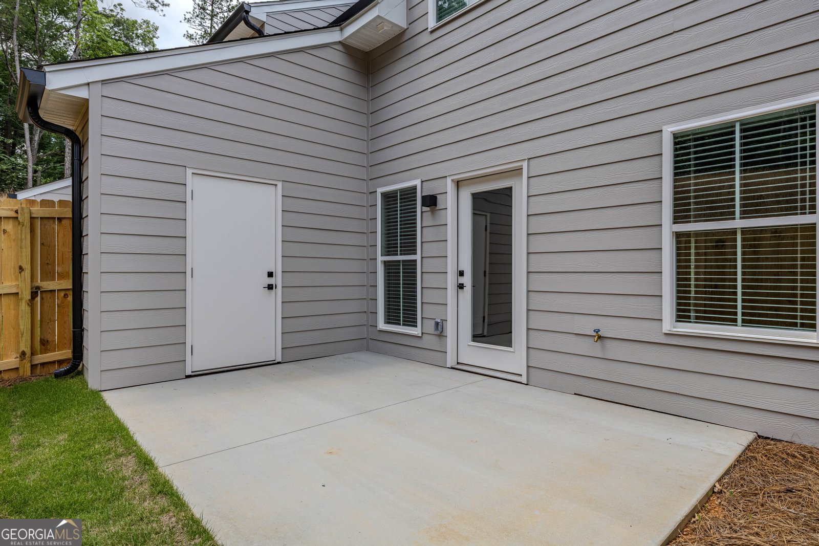 117 Chateau Drive Rome - 31
