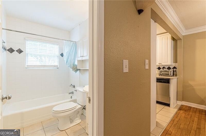 885 Briarcliff Road Atlanta - 17