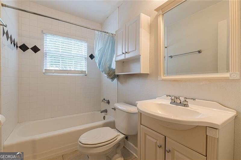 885 Briarcliff Road Atlanta - 18
