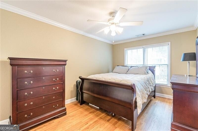 885 Briarcliff Road Atlanta - 19