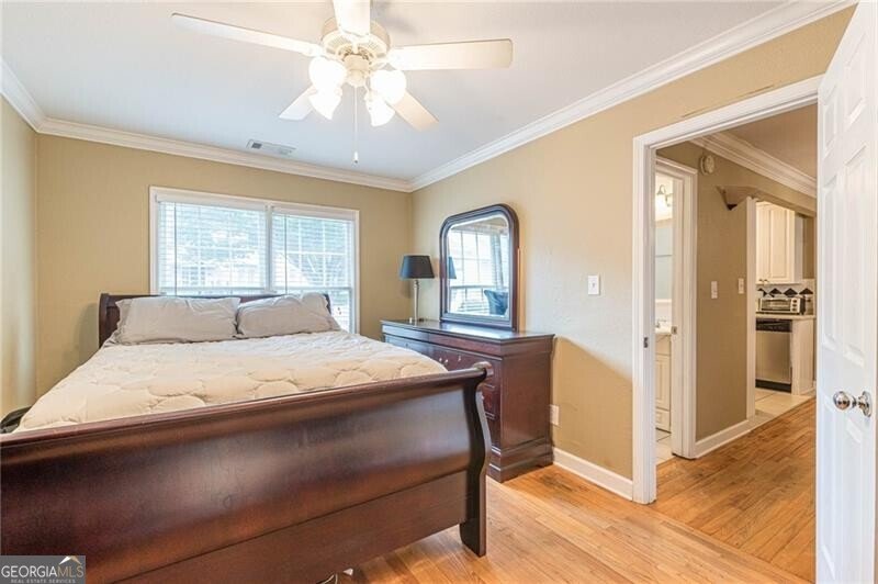 885 Briarcliff Road Atlanta - 20