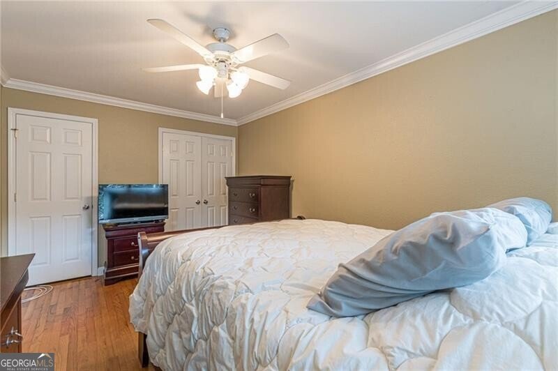 885 Briarcliff Road Atlanta - 21