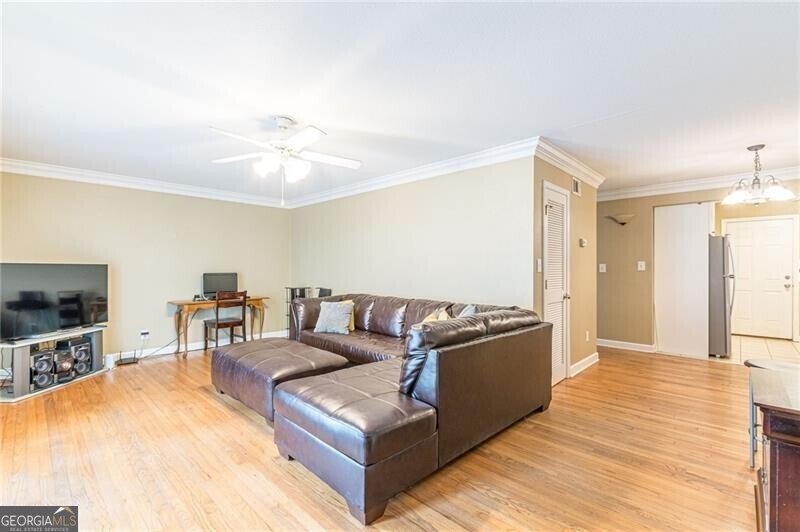 885 Briarcliff Road Atlanta - 22