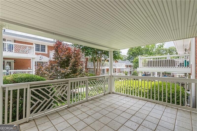 885 Briarcliff Road Atlanta - 33