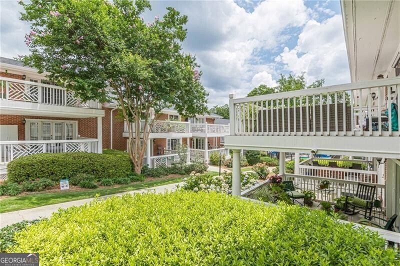 885 Briarcliff Road Atlanta - 35