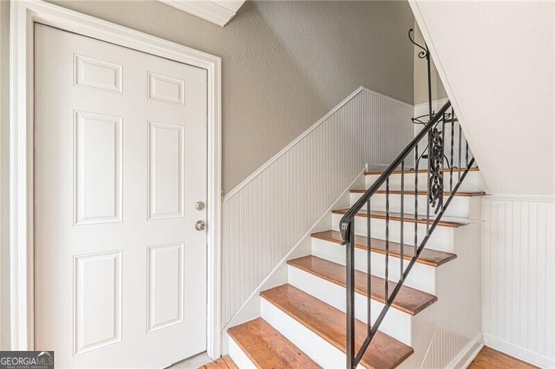 885 Briarcliff Road Atlanta - 36