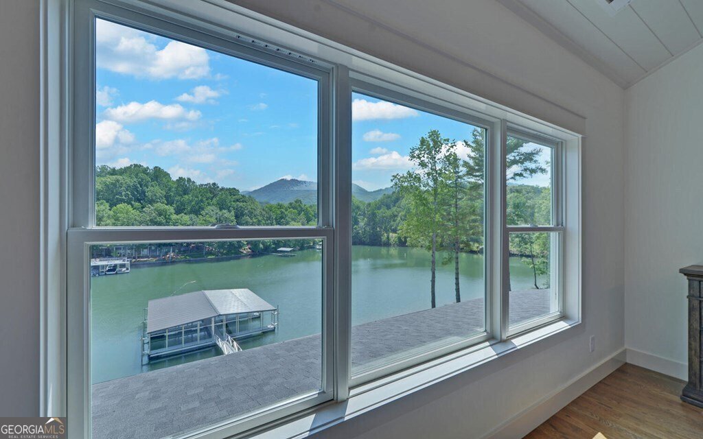 778-C Main Street Hiawassee - 19
