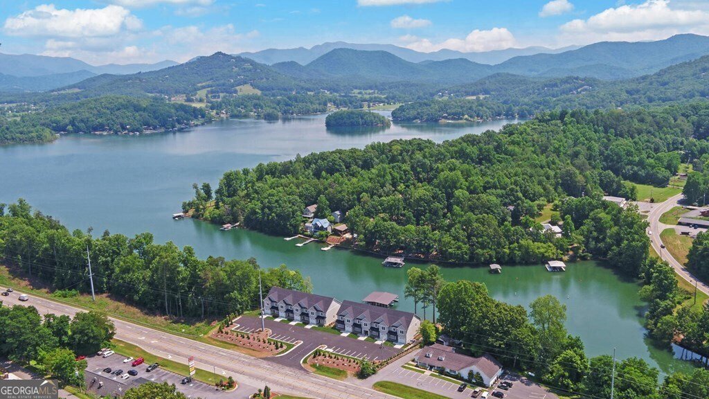 778-C Main Street Hiawassee - 2