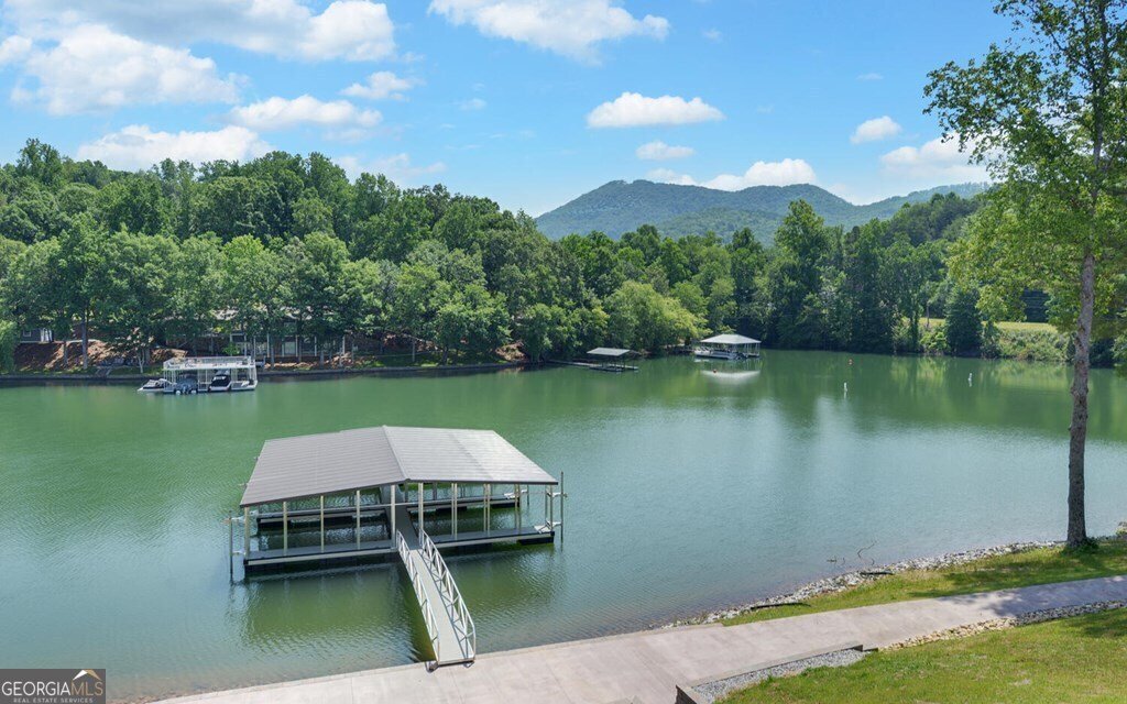 778-C Main Street Hiawassee - 3