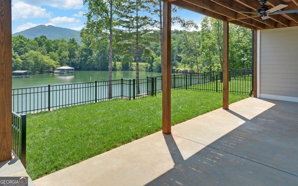 778-C Main Street Hiawassee - 32