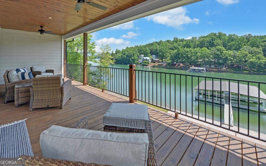 778-C Main Street Hiawassee - 5